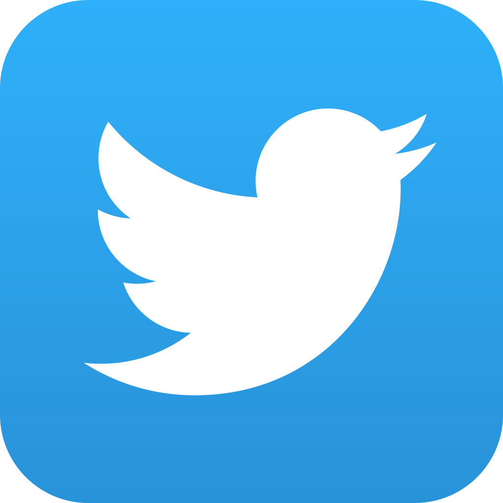 Aetrex on Twitter